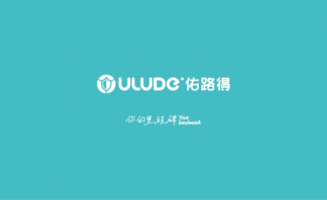 ULUDE佑路得：技术是车衣品牌的护城河