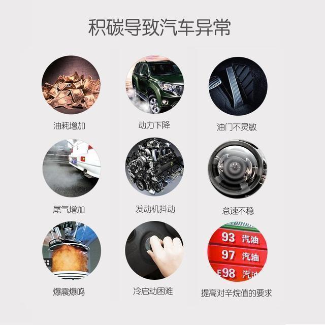 建议车主：车程达到10万公里后，别忘记换这些零件，能减少开销