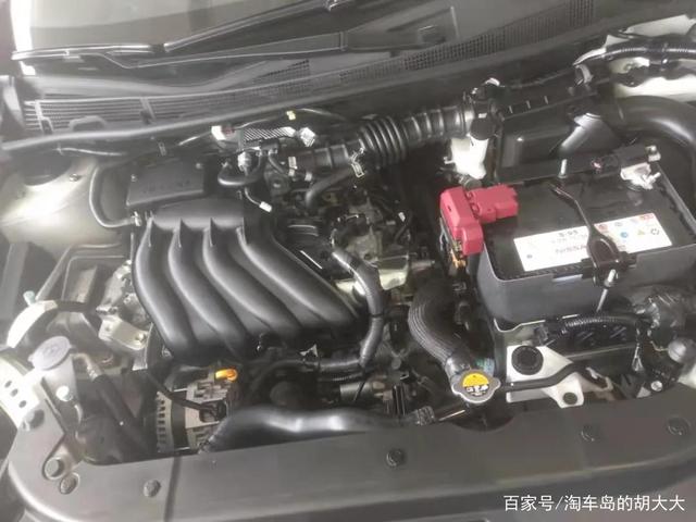 10万左右买哪款家轿？看看这三款准新车，性价比才是王道