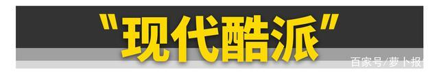 你只要有10万块，这11台手动爽车就能随便买！