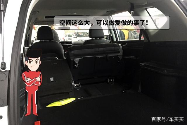 真实案例丨10万落地想买自动挡的朋友，选了啥车？