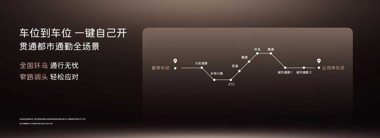 豪华再“增”一程，阿维塔11双动力开启预售