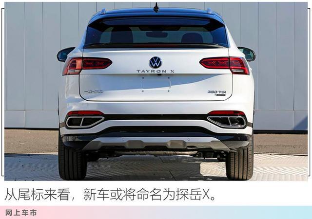 预定“爆款”的8台SUV！个个颜值高，10万多就能买，选哪个都没错