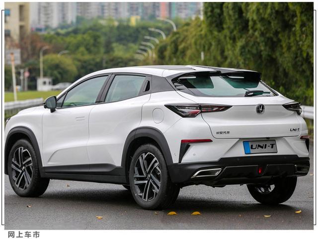 预定“爆款”的8台SUV！个个颜值高，10万多就能买，选哪个都没错