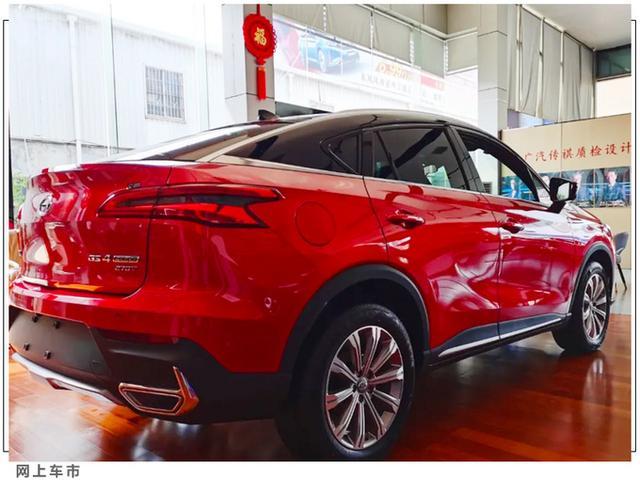 预定“爆款”的8台SUV！个个颜值高，10万多就能买，选哪个都没错