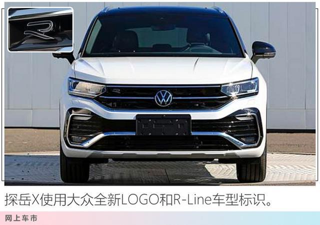 预定“爆款”的8台SUV！个个颜值高，10万多就能买，选哪个都没错