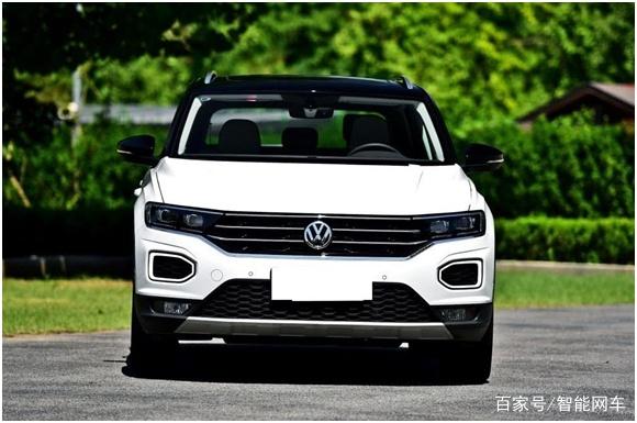 给你10万你会买什么车？自主品牌VS合资车，价格相似，车型大不同