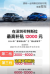 不到20万买特斯拉，特斯拉Model 3价格“跳水”