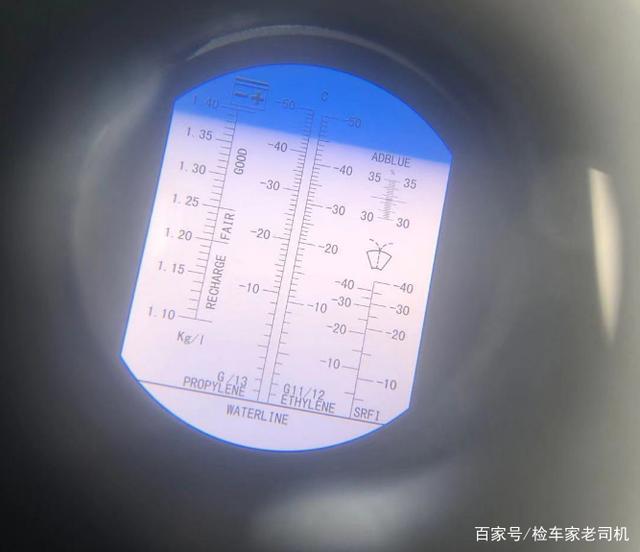 3年掉价20万，这辆官方认证的奥迪A6L可还算保值？