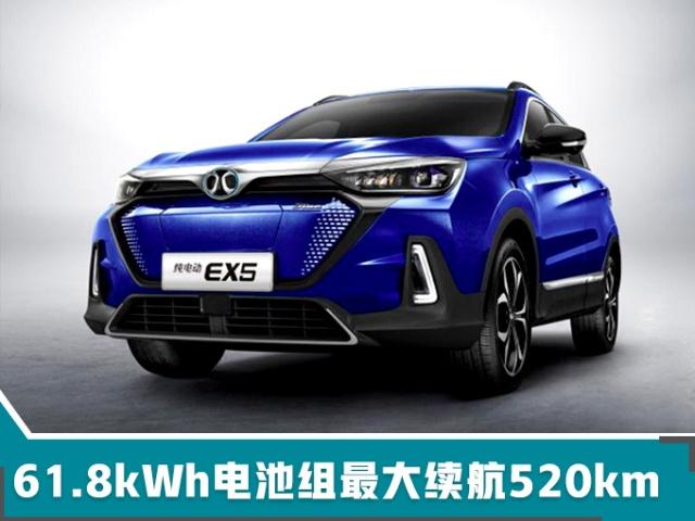 再等6天！这8款新车将开卖，10万出头轿跑、MPV、SUV全能买！