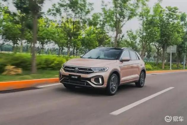 国产三款热销家用车SUV：哈弗H6、吉利博越、长安CS75PLUS