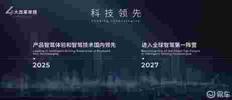 广汽集团引领智电风潮，携5款新能源车型登陆广州车展