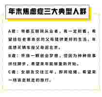 6万多买这款高颜值智能SUV回家过年，爸妈有面儿，亲戚夸我有眼光