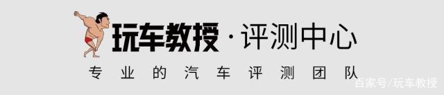 4米9，2吨重，这台大个子SUV竟能在无人区浪得飞起！