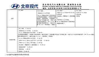 25款途胜L实车到店，换新前脸+双联屏，配1.5T+四驱