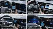 真正的SUV“静音王”，揭秘第五代胜达的NVH优化工程