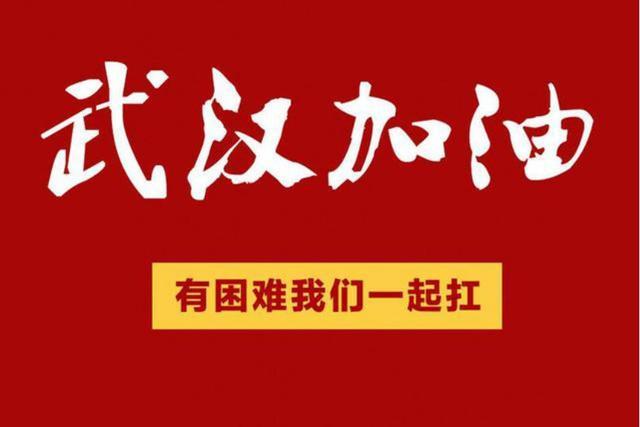 二手捷达5万元怎么样？二十万家用车怎么选？十万落地买什么好