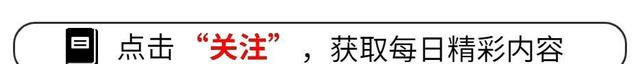 10万左右最受欢迎的四款国产SUV，最适合老百姓代步！