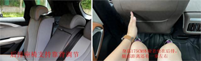 一箱油用一个月，手握15万选家用SUV，宋Pro DM-i冠军版如何？