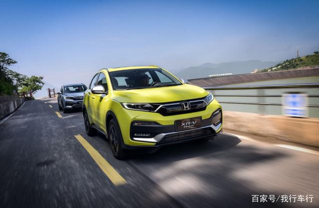 预算只有15万想买SUV？看完这4款车你就明白该如何选了