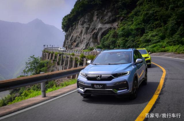 预算只有15万想买SUV？看完这4款车你就明白该如何选了