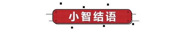 15万买大空间合资SUV，这5款车怎么选都不会错