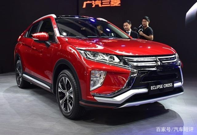 15万左右“耐看又耐糙”的3款SUV，车主说：汉兰达都佩服