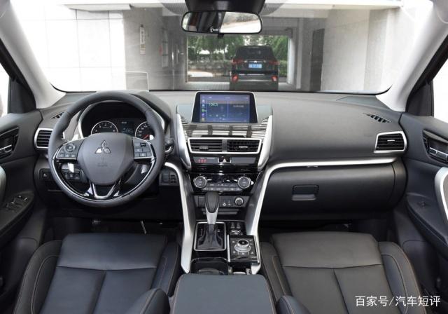 15万左右“耐看又耐糙”的3款SUV，车主说：汉兰达都佩服