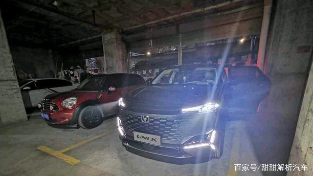 落地价格15万至18万之间的SUV，有哪些合适的车型？推荐以下几款