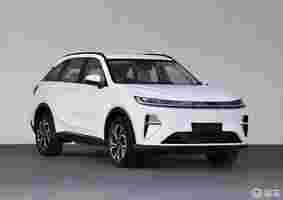 2025年，要上市的5款SUV