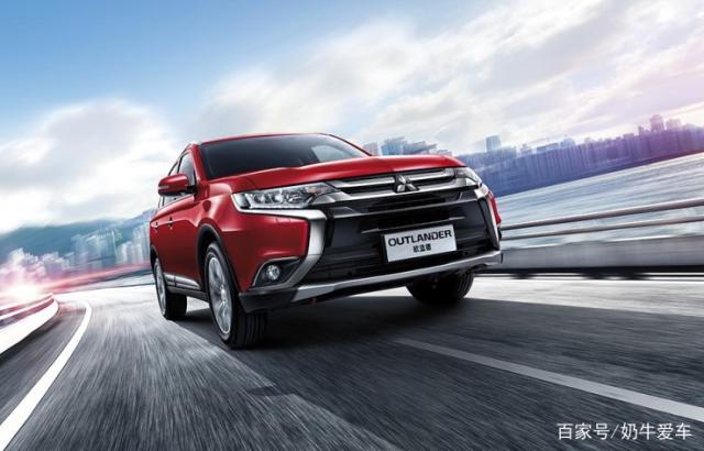 15万左右买7座SUV，要求好看、靠谱，懂车的推荐这三款