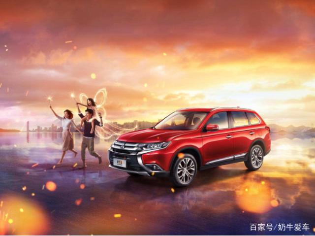 15万左右买7座SUV，要求好看、靠谱，懂车的推荐这三款