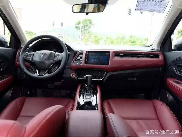 15万选啥车？丰田C-HR/缤智/马自达CX-4谁更中国？