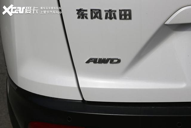 让你不再纠结 一样的钱买轿车还是SUV？