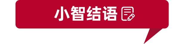 15万左右，买台合资品牌SUV，丰田卡罗拉锐放和日产逍客如何选？