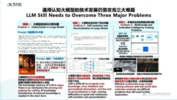 理想汽车直播为何公然逆行，原因是靠不住的视觉语言模型