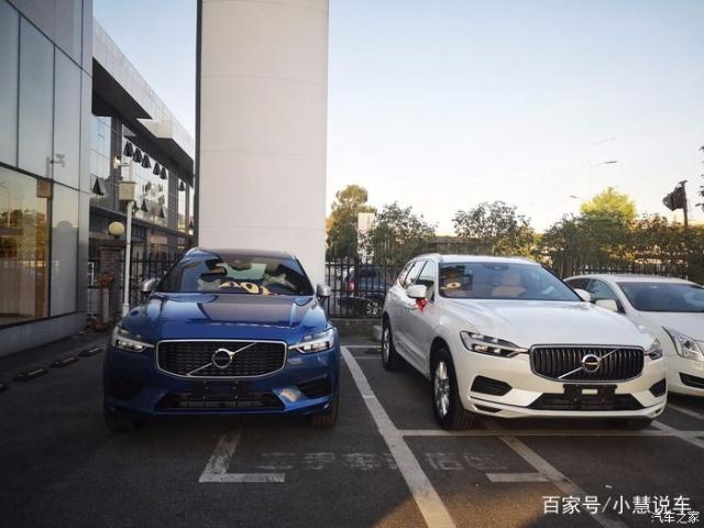 沃尔沃XC60的提速很慢吗？4600公里后，车主说这几个优缺点很明显