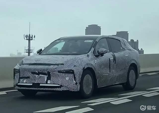 2025年，要上市的6款国产SUV