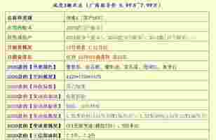 这几台漂亮的SUV你们能看上眼吗：启辰大V、瑞虎3、宝马X1