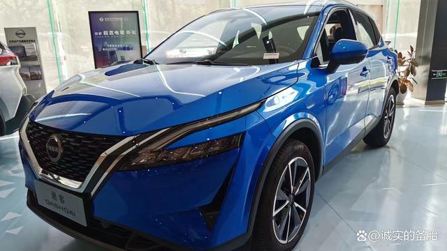 15万内买合资SUV，认准这2台准没错，省油耐用、比开本田CRV还划算