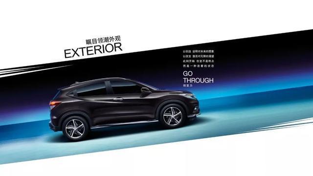 15万左右 高保值率SUV！这几款看起来很不错！