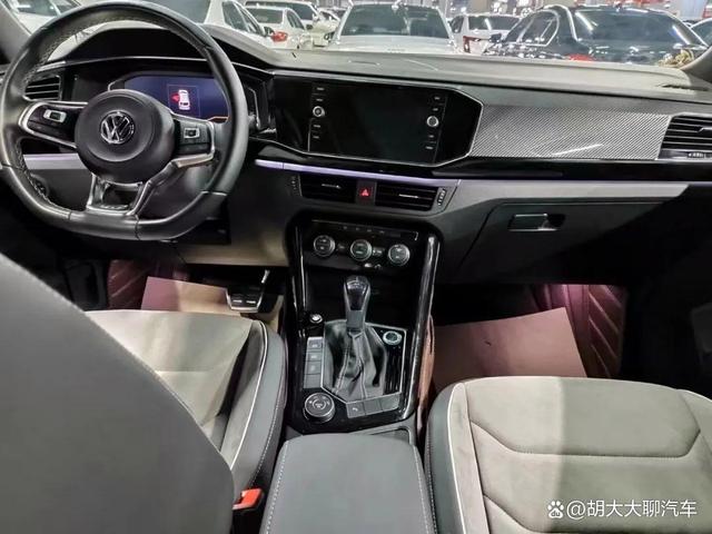 10~15万买二手合资中型SUV？这7款既实用又有性价比