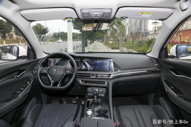 10-15万国产热门SUV 选哪些车型性价比最高？