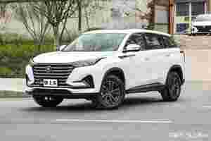 10-15万国产热门SUV 选哪些车型性价比最高？