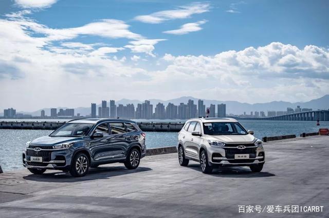 15万可落地的7座SUV，有哪几款值得买？