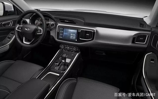 15万可落地的7座SUV，有哪几款值得买？