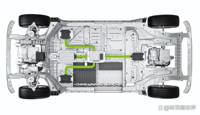 零跑B10预告图发布：LEAP 3.5架构+全球化战略，10-15万级SUV定位