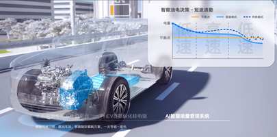 星舰7即将上市！先享提车价10.98万