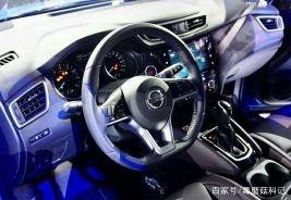 15万左右合资SUV，哪一款更适合你？