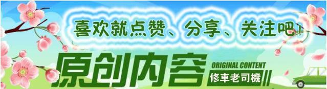 15万左右买SUV，选这5款车准没错，颜值、配置、性能都有了！